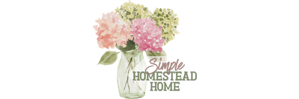 simplehomesteadhome.com